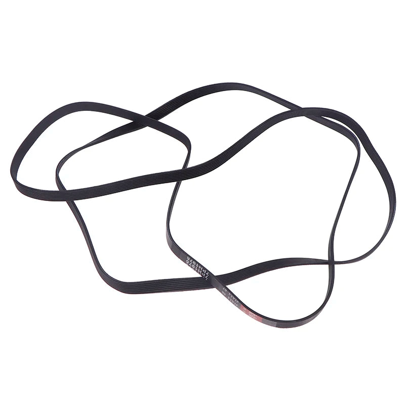 Dryer Drum Drive Belt 1975 H7 – Zanussi Electrolux AEG