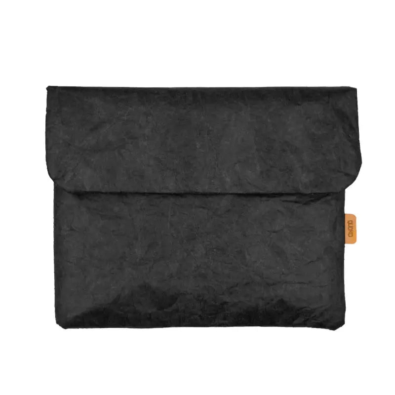 Vintage Microfiber Sleeve Case for Kindle Scribe & Kobo 10.2"