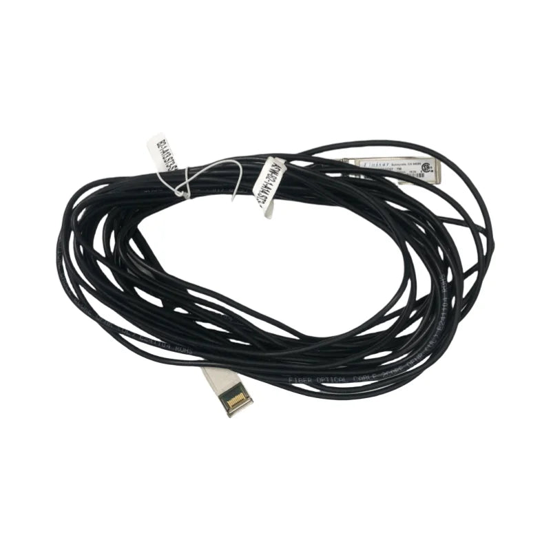 10GB Active Optical SFP AOC Fiber Cable 3M 5M 7M | 10G