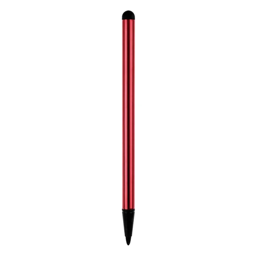 Universal Stylus Pen for iPad iPhone Samsung Android Tablets