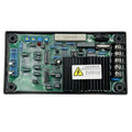GAVR-10A AVR Circuit Board – Brushless Generator Voltage Regulator