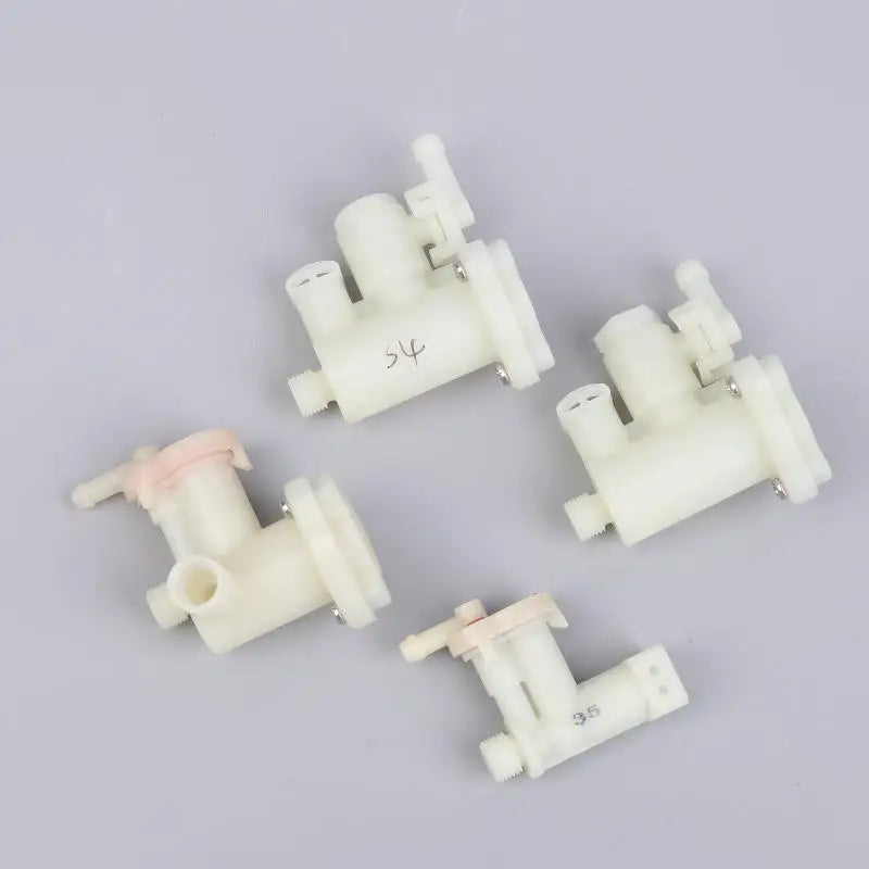 Universal Coffee Machine OPV Pressure Regulation Valve