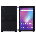 Silicone Case for Blackview Tab 11 / Tab 11 SE 10.36" TPU Cover