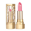 Eelhoe Shimmer Lipstick Waterproof Moisturizing Lip Gloss