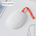 Foaming Soap Mesh Bag – Exfoliating Bath Bubble Maker Pouch