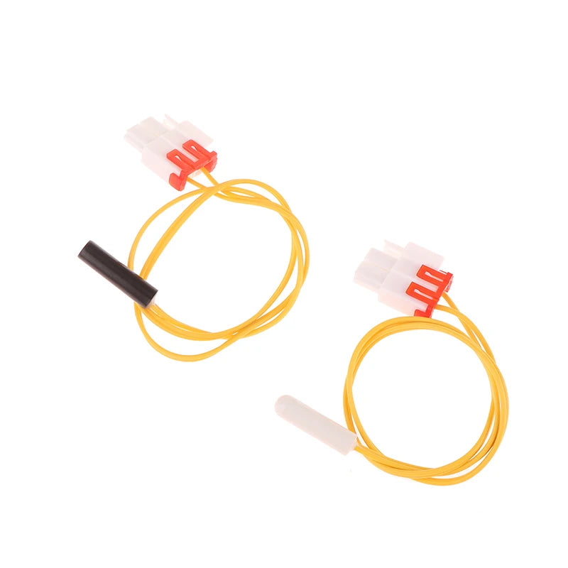 DA32-00006W Refrigerator Defrost Temperature Sensor Replacement