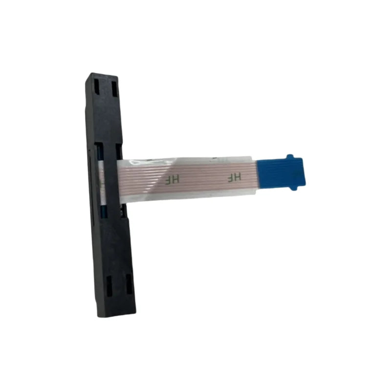 HP OMEN 15-DC 15-CE SATA HDD Flex Cable 929561-001 DD0G3AHD001