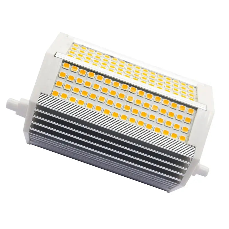 VIBE R7S J118 50W LED Tube Light 118mm – 500W Halogen Replace