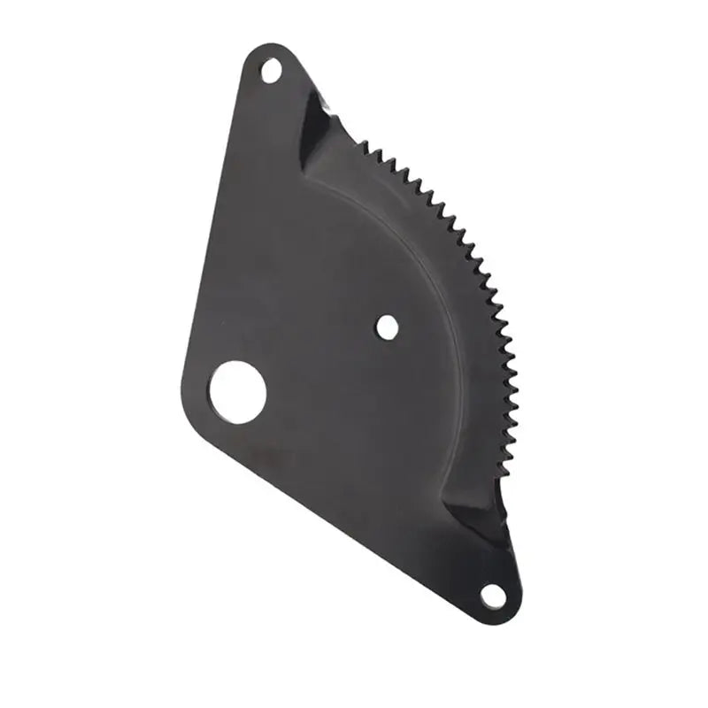 Steering Sector Gear Rebuild Kit OEM 532194732 194732 587738906
