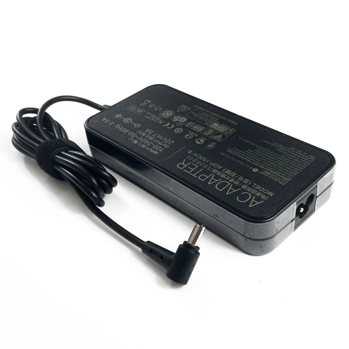 AJEYO 150W Laptop Charger for ASUS ROG Strix G512 G531 G713