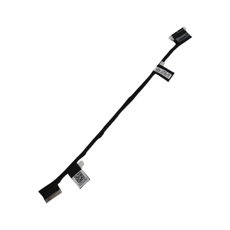 Battery Flex Cable Dell Latitude 13 5320 E5320 – 0F8YTT