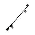 Battery Flex Cable Dell Latitude 13 5320 E5320 – 0F8YTT
