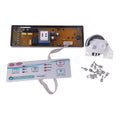 SXY2200 Universal Washing Machine Computer Control Board