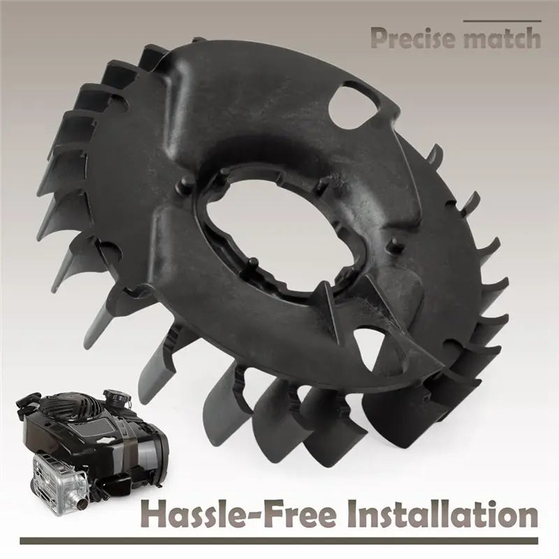 Flywheel Fan for Briggs & Stratton 093J00 093J02 – Part 594102