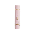 2-in-1 Electric Razor & Epilator for Women – Rechargeable