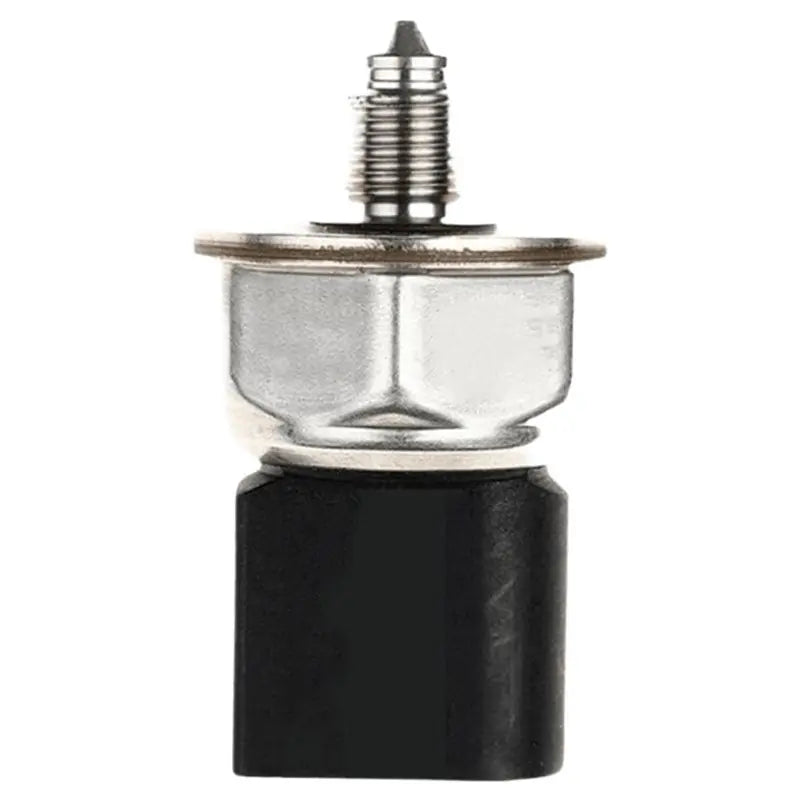 MAP Pressure Sensor 55PP1603 03C906051D – Audi A3, A4L VW