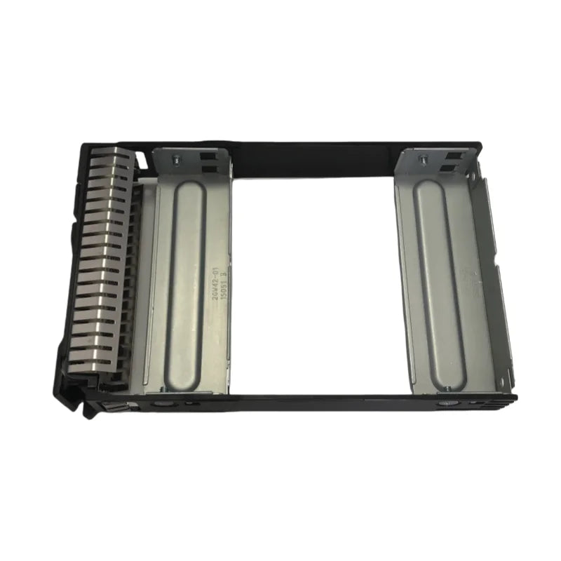 HP Proliant DL320E ML310E G8 3.5" HDD Caddy Tray 652998-001