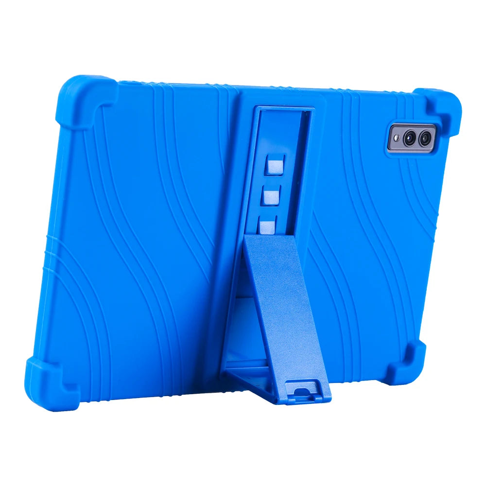 Silicone Case for Blackview Tab 11 / Tab 11 SE 10.36" TPU Cover