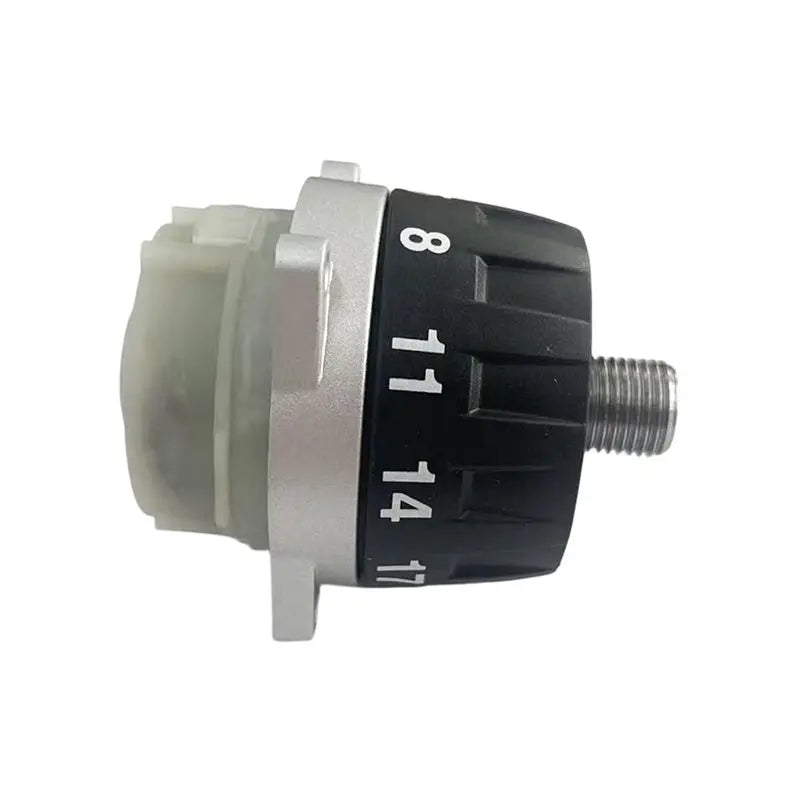 122B22-3 Gear Assembly for XFD15 DDF487 Electric Drill