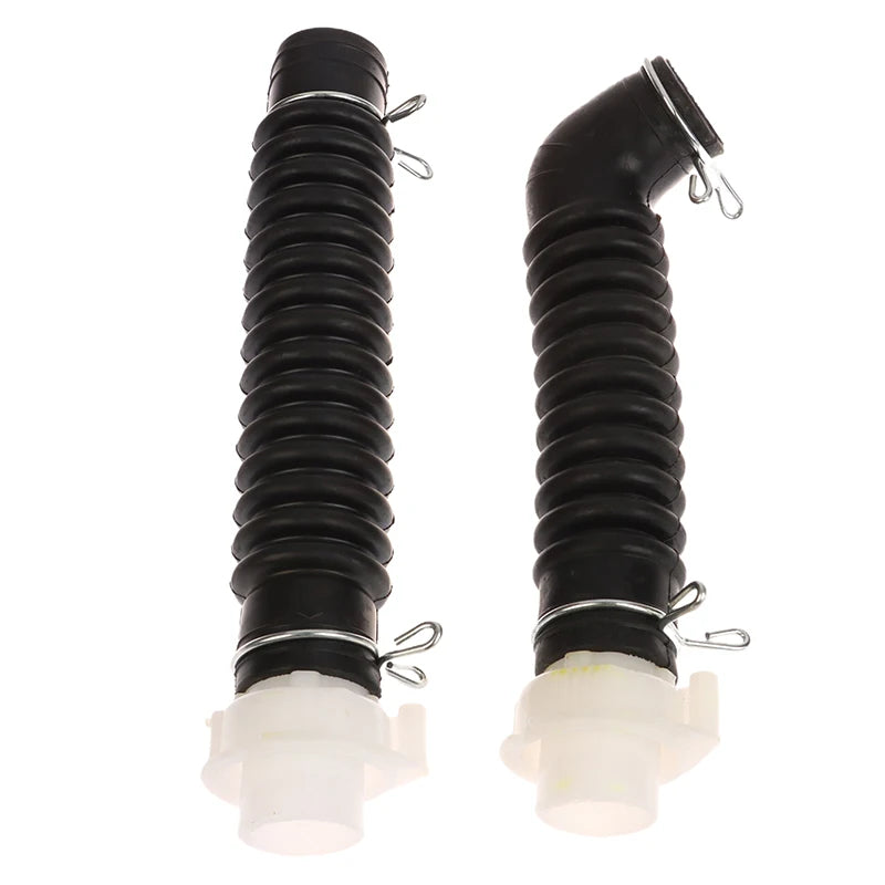 Inner Drain Hose for Automatic Washing Machine XQB60 XQB70