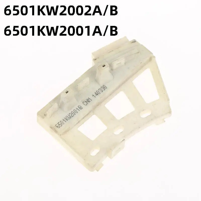 Hall Sensor 6501KM2001A 6501KM2002A Drum Washer Replacement