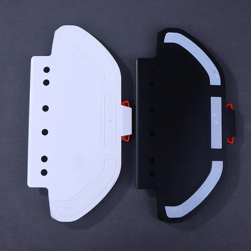 Mop Pad Holder Stand for Mi & Viomi Robot Vacuum Cleaner