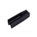4-in-1 Eyebrow Pencil Sharpener – Microblading Makeup Tool