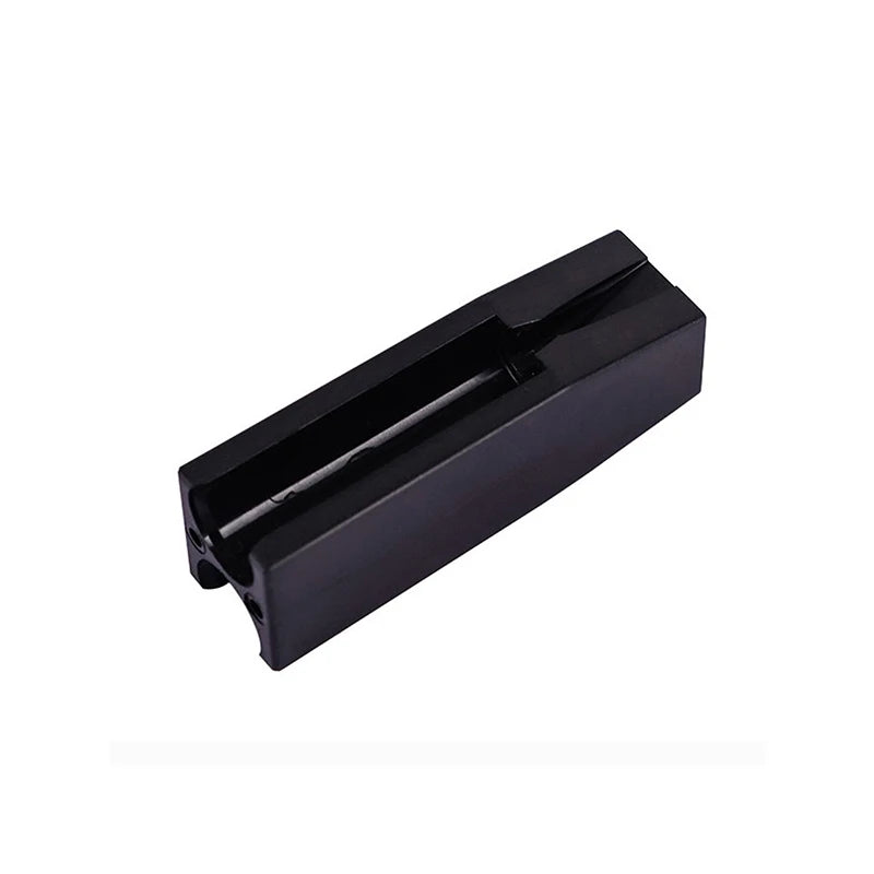 4-in-1 Eyebrow Pencil Sharpener – Microblading Makeup Tool
