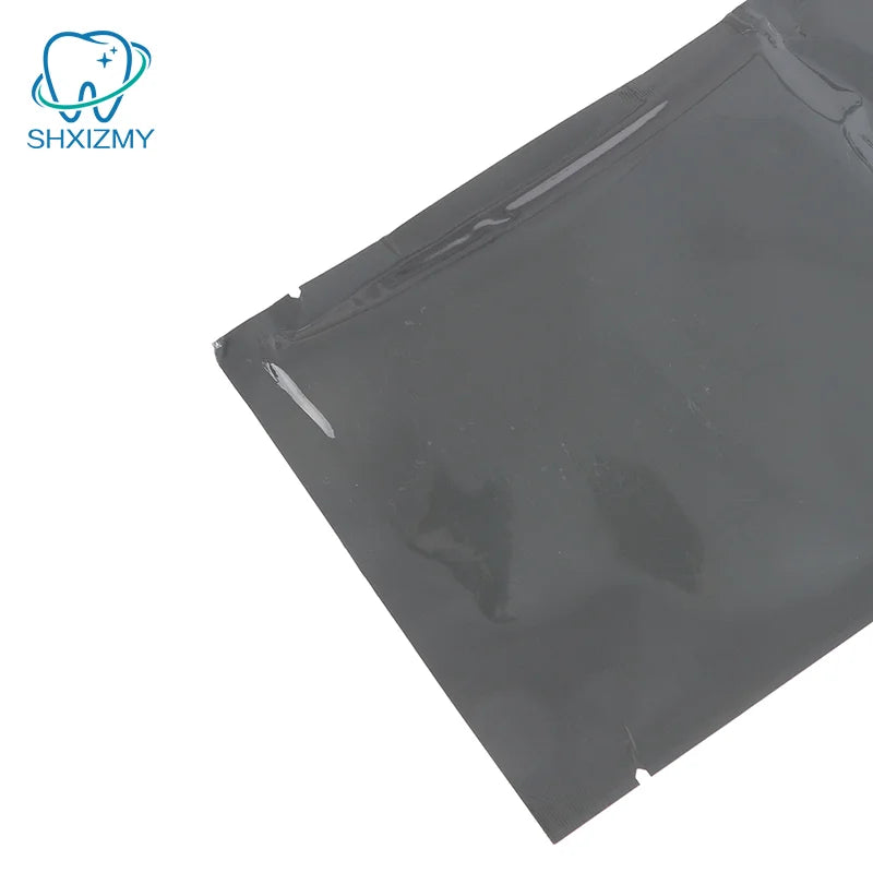 Occlusive Chest Seal Adhesive Dressing – Emergency First Aid
