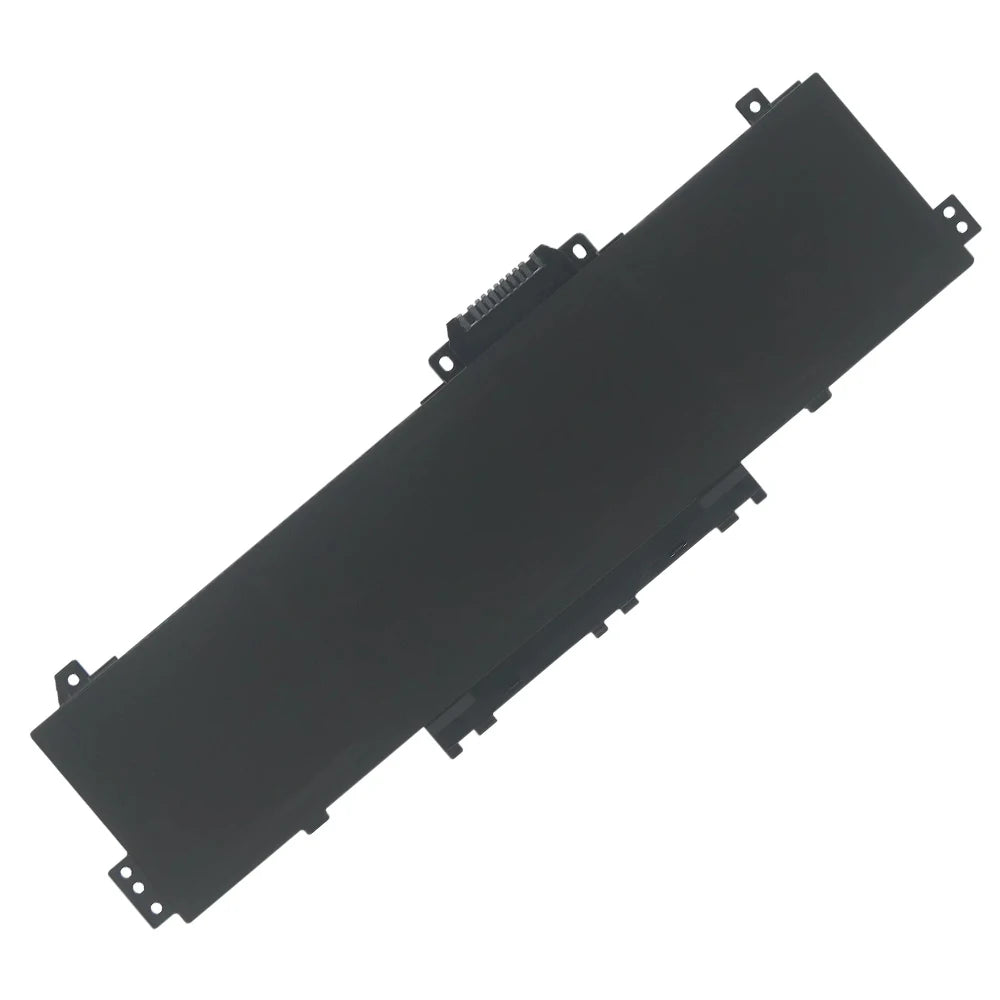 SUOZHAN AE03XL Battery for HP 14-EM 14-EP 15-FC 240 255 G10
