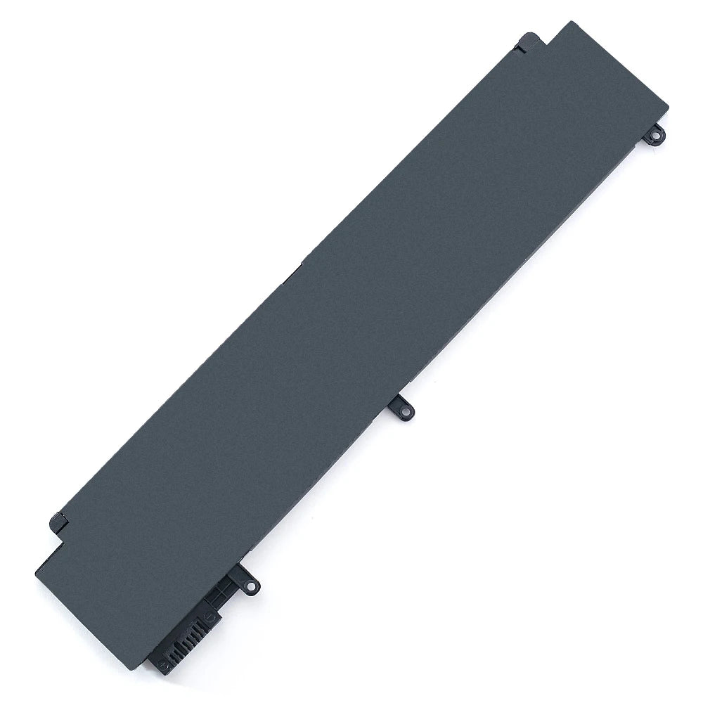 SUOZHAN 24Wh Battery for Lenovo ThinkPad T460s T470s 00HW022