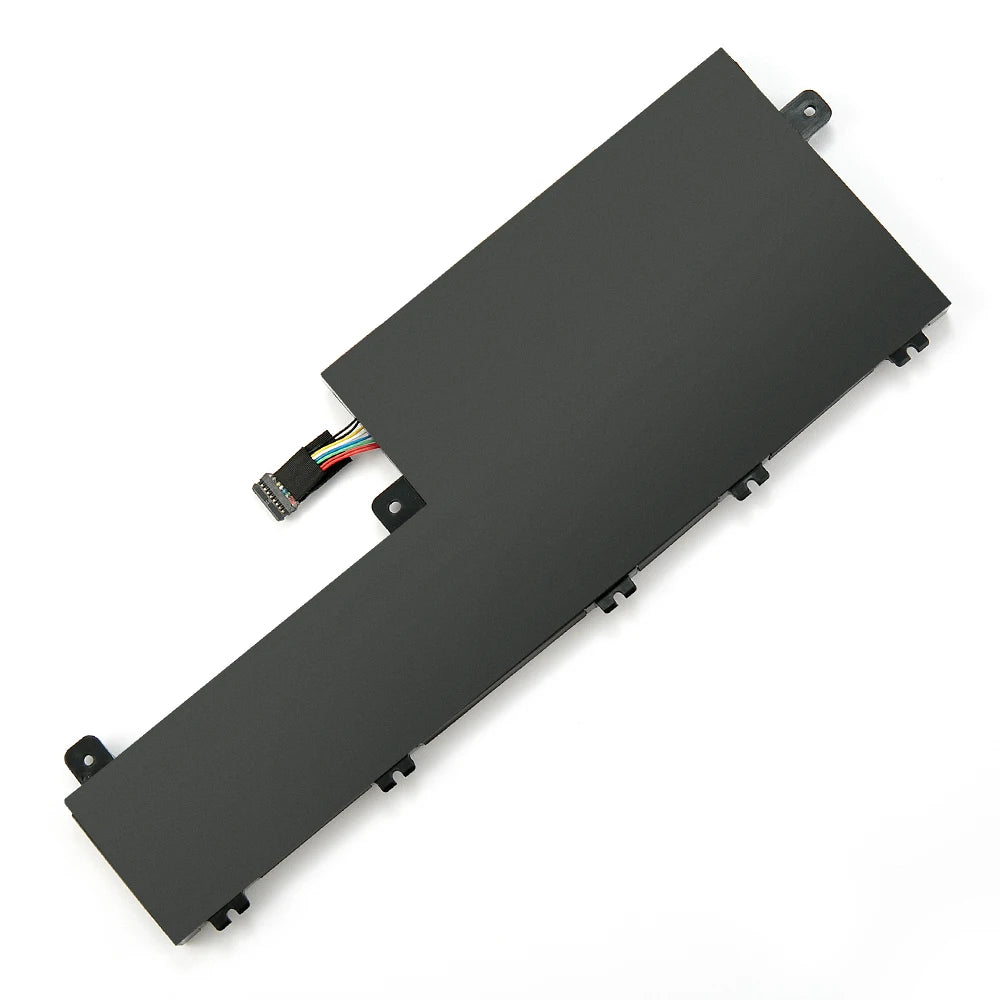 L19L6P72 Battery for Lenovo ThinkPad P15v T15p Gen 1 – 5653mAh
