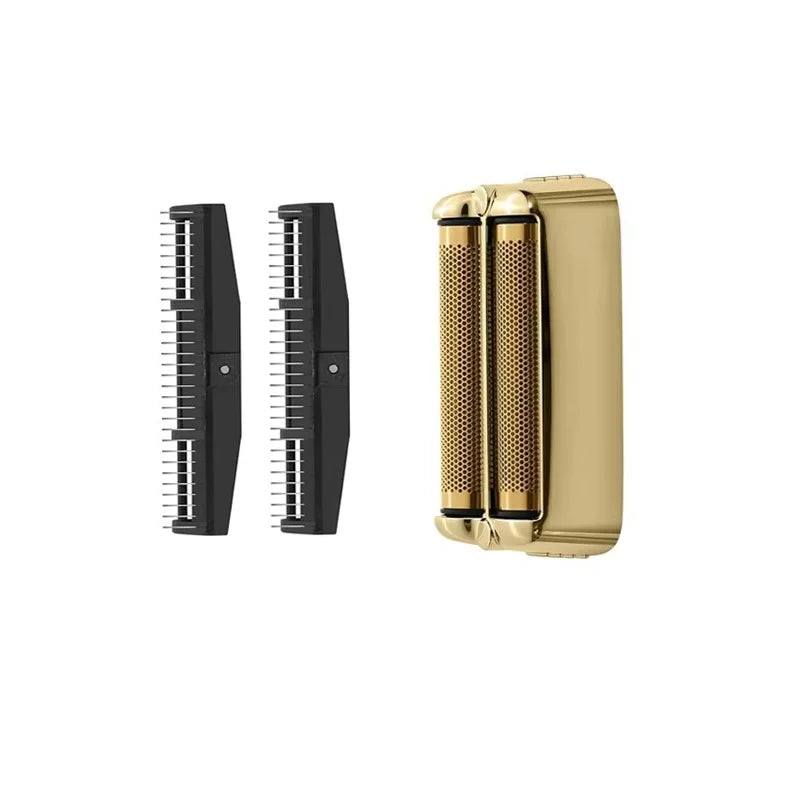 BaBylissPRO FXONE Replacement Foil & Cutter – FX79RF2G