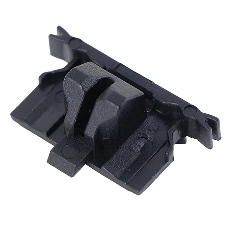 Hair Clipper Swing Head Guide Block for WAHL 8148 8159