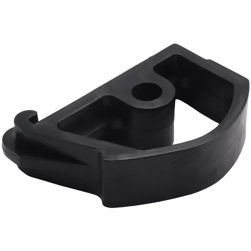 8-Pack Black & Decker Workmate Leg Catch Part 242416-00