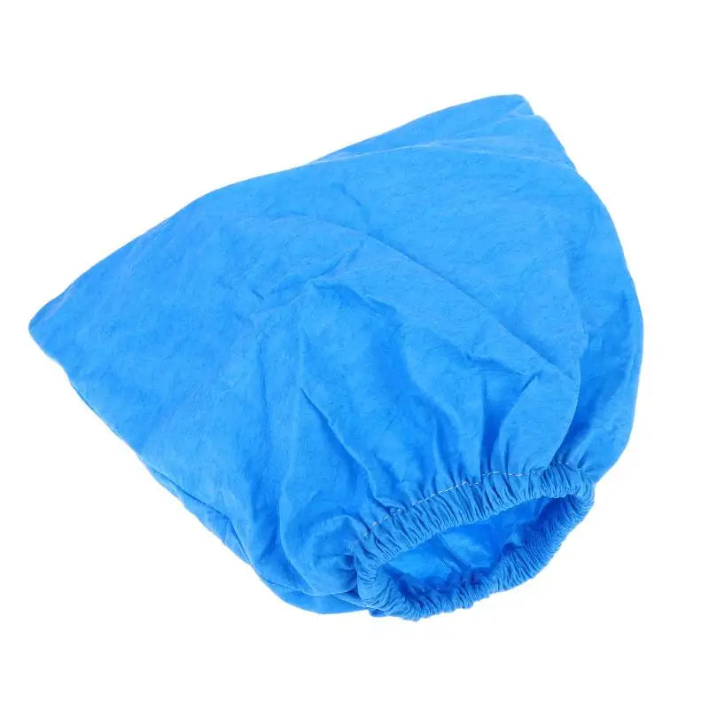 Washable Filter Set for Kärcher WD1 MV1 – Wet & Dry Use