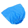 Washable Filter Set for Kärcher WD1 MV1 – Wet & Dry Use