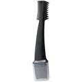 Double-Ended Eyelash Brush & Comb Lash Lift Tool