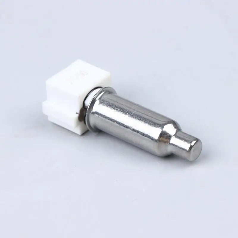 4.8KΩ Water Temperature Sensor for Drum Washing Machines