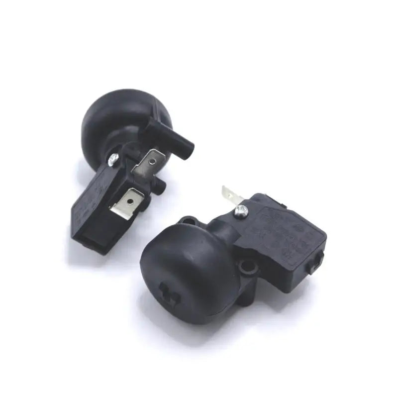 Micro Anti-Tilt Safety Switch for Electric & Patio Heaters