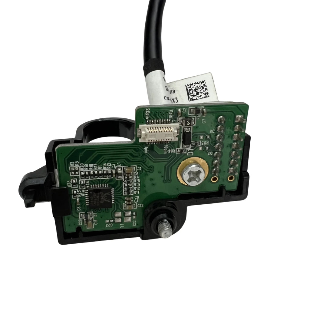 Dell OptiPlex VGA & Power Supply Cable FP9X3 0FP9X3 MT Tower