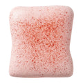 Strawberry Toast Slow Rebound Squeeze Toy – Soft PU Foam Gift