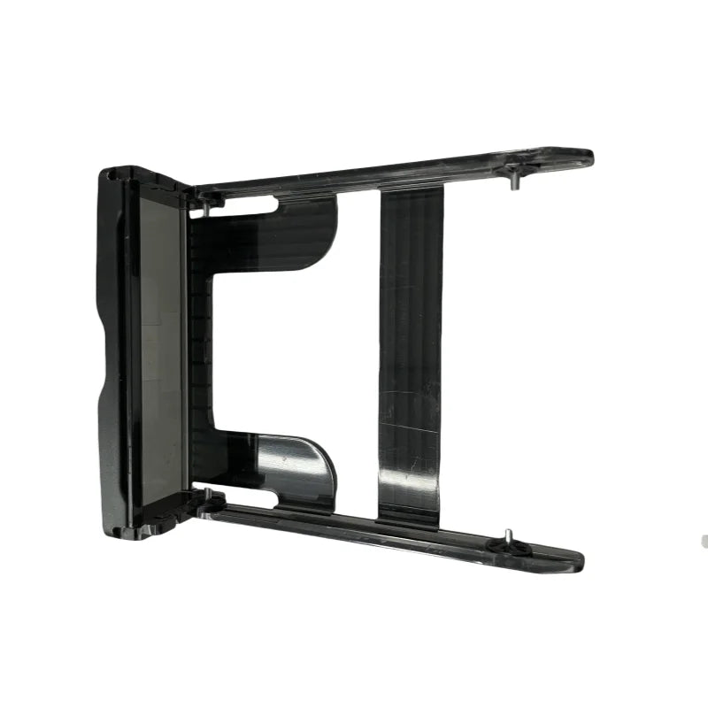 3.5" HDD Tray Caddy Bracket for HP Z600 Z800 Z620 Z820 Z840 Z640