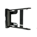3.5" HDD Tray Caddy Bracket for HP Z600 Z800 Z620 Z820 Z840 Z640