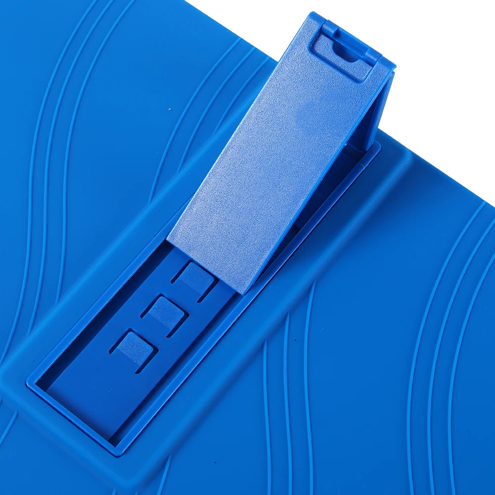 Teclast T70 14" Silicone TPU Back Cover – Drop Resistant Case