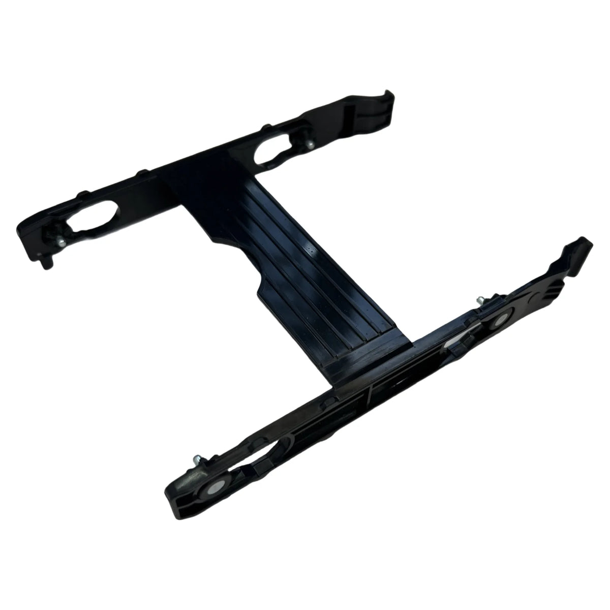 3.5" HDD Caddy Hard Drive Bracket for HP Z210 Z220 Z420 Z440