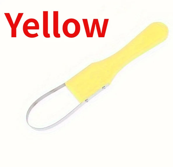 Hand Loop Weeder – Weed Cutter & Remover Tool for Lawns