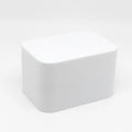 Eco-Friendly PLA Solid Deodorant Refill Storage Case