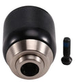 Keyless Drill Chuck Assembly Replacement Set – N196034 Fit
