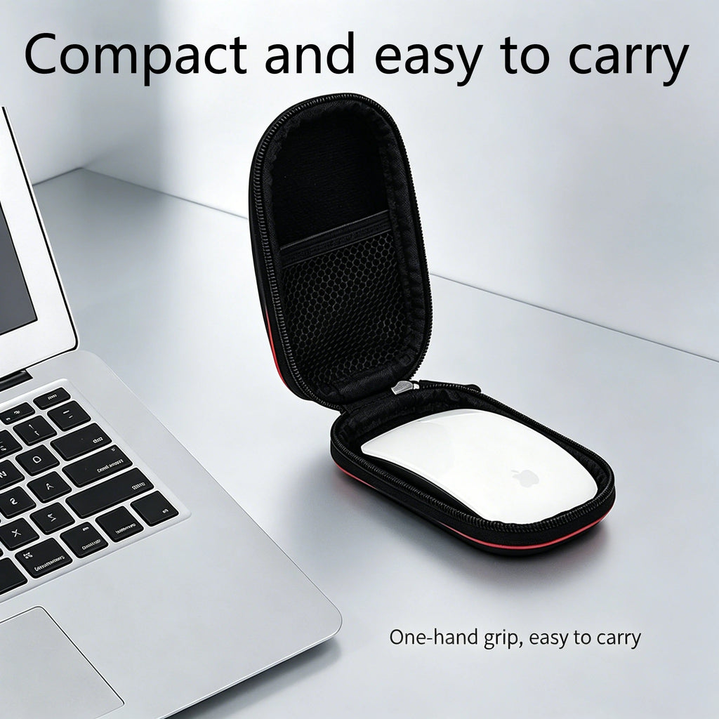 Magic Mouse Storage Bag – Fits Apple Magic Mouse 1/2/3